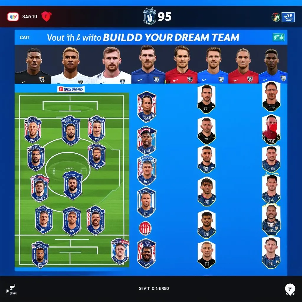 dream-league-soccer-game