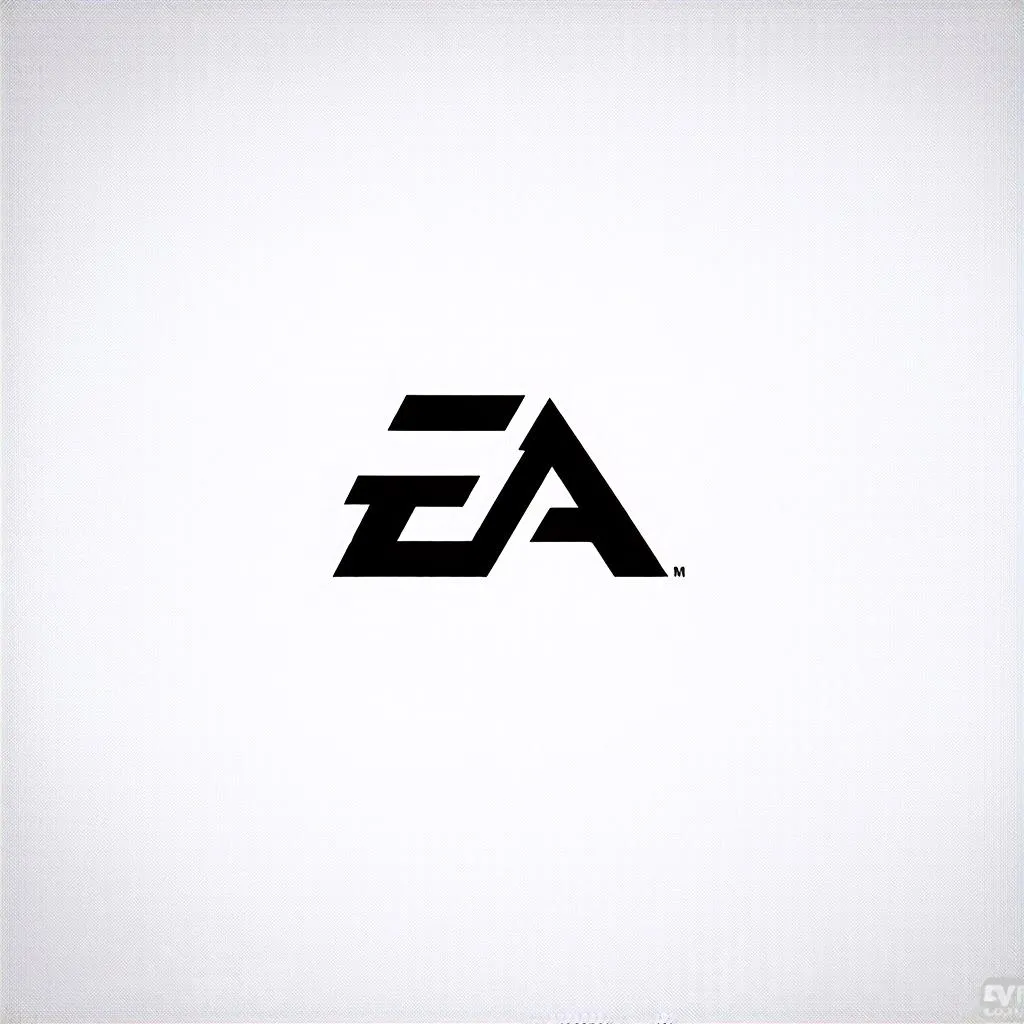 logo-ea