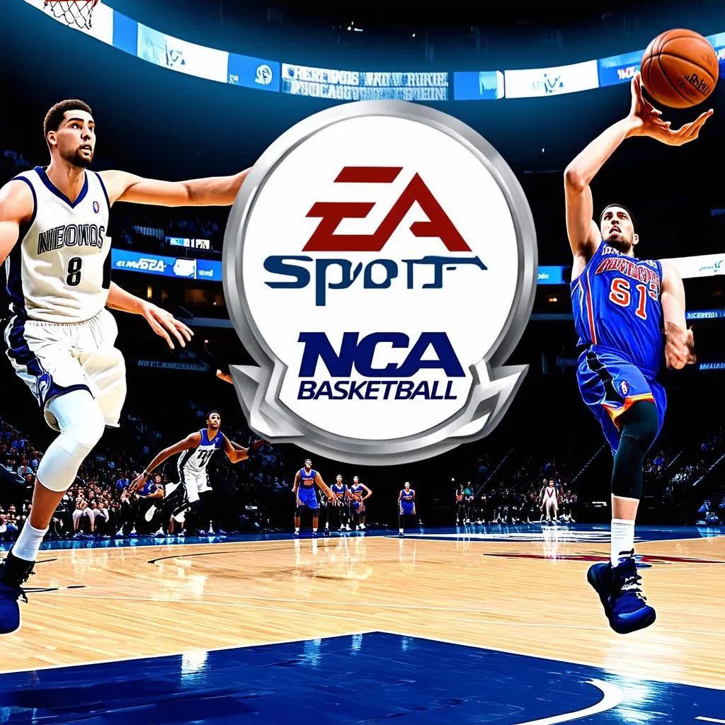 ncaa-basketball-game-ea-sports