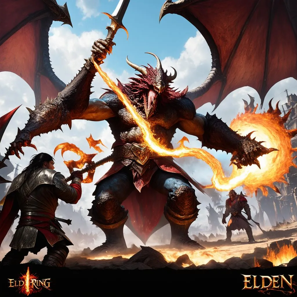 elden-ring-boss-fight