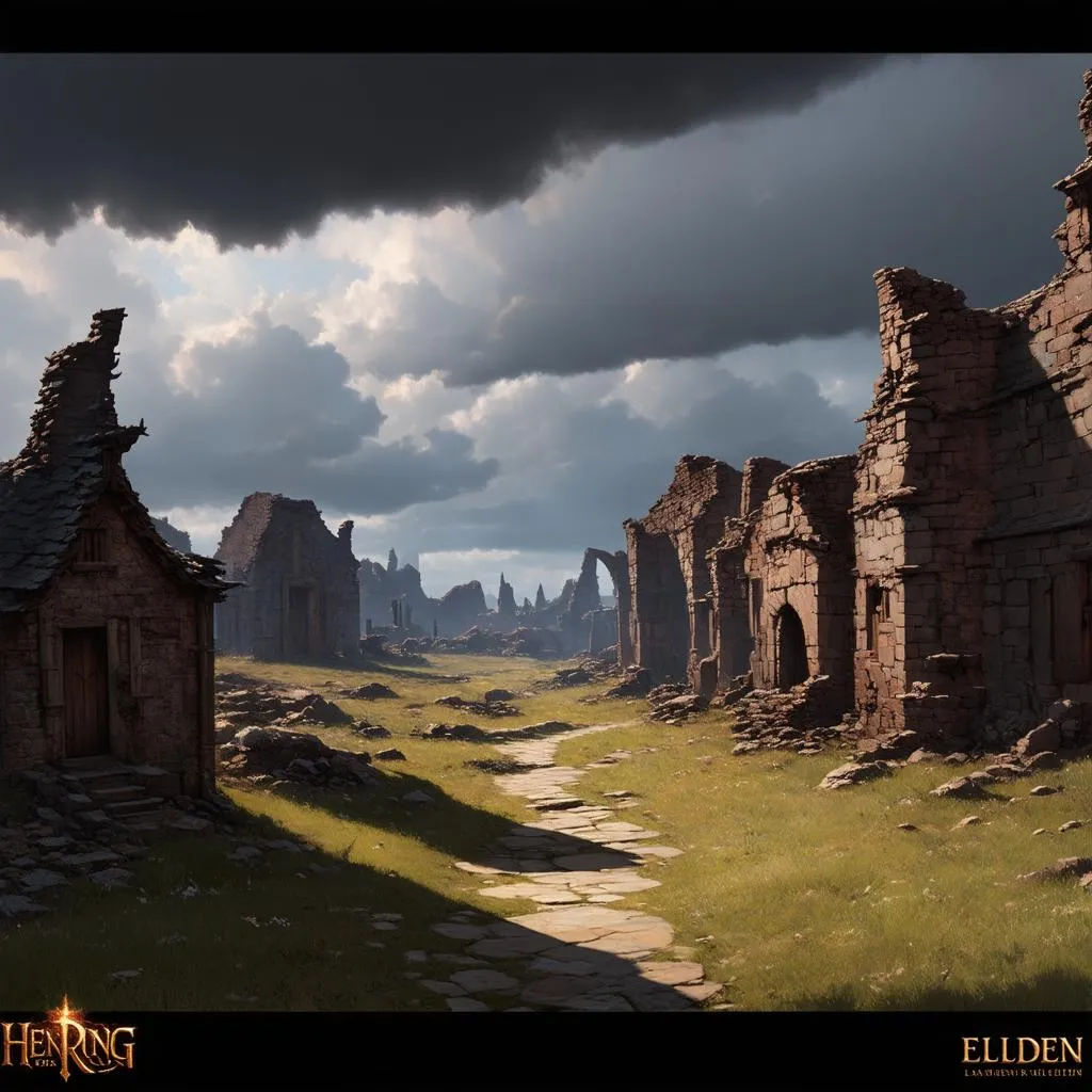 elden-ring-lands-between