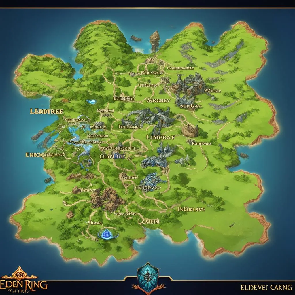 elden-ring-map-locations