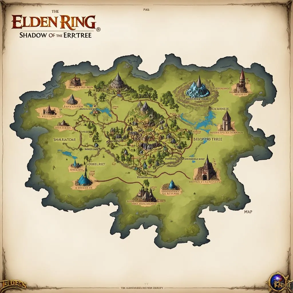 bản-đồ-elden-ring-shadow-of-the-erdtree