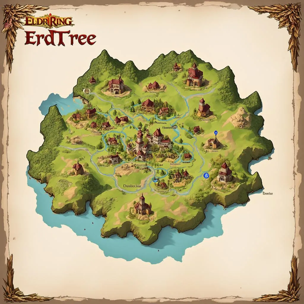 erdtree-map-elden-ring