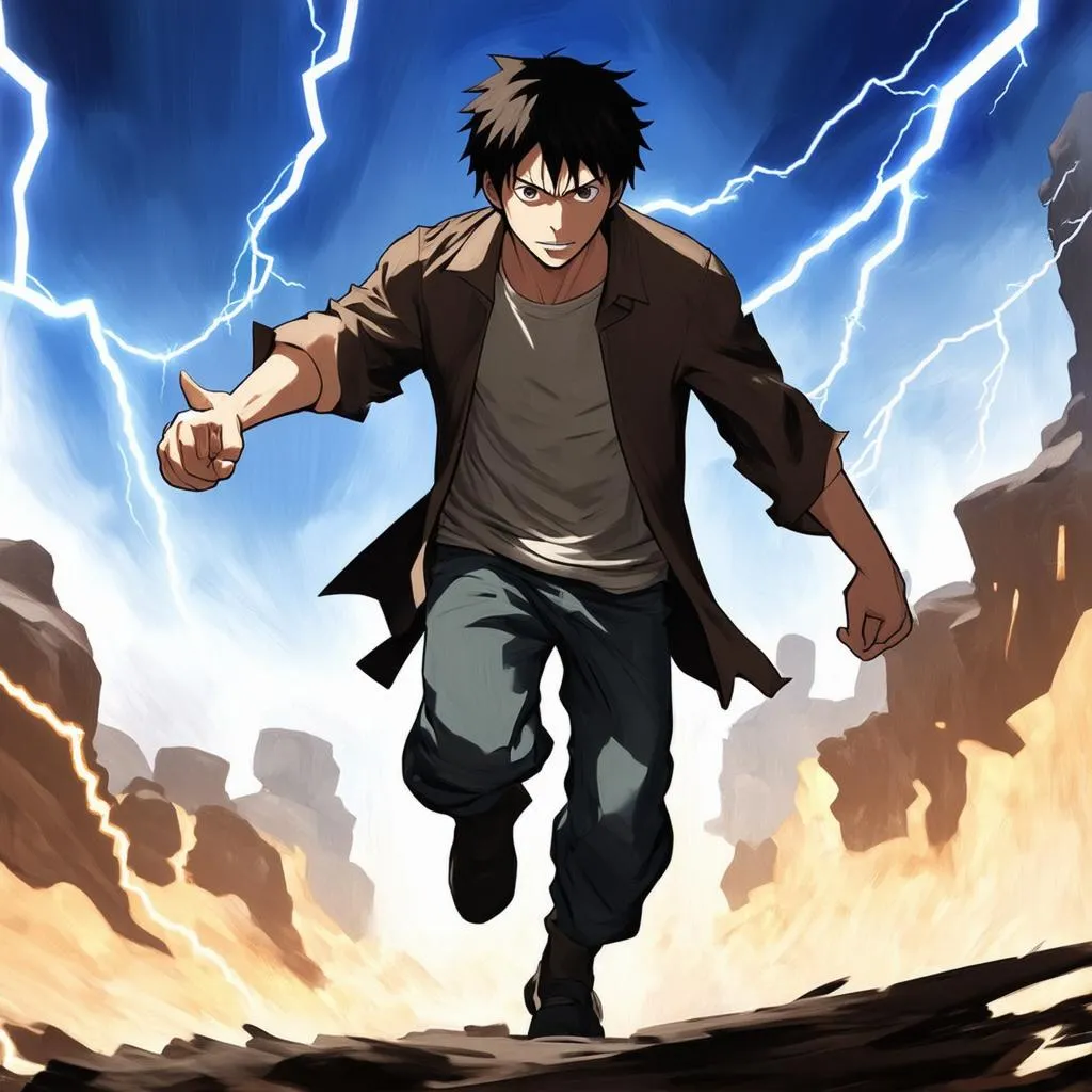 eren-yeager-attack-titan