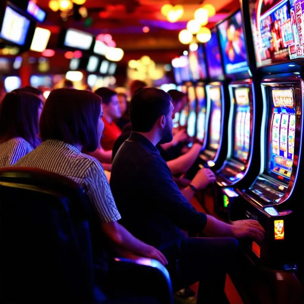 evolution-gaming-slots