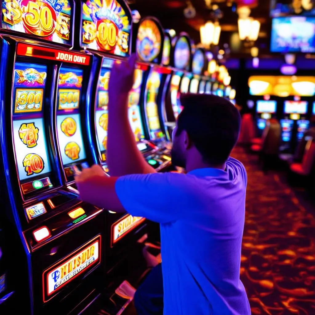 evolution-gaming-slots-jackpot