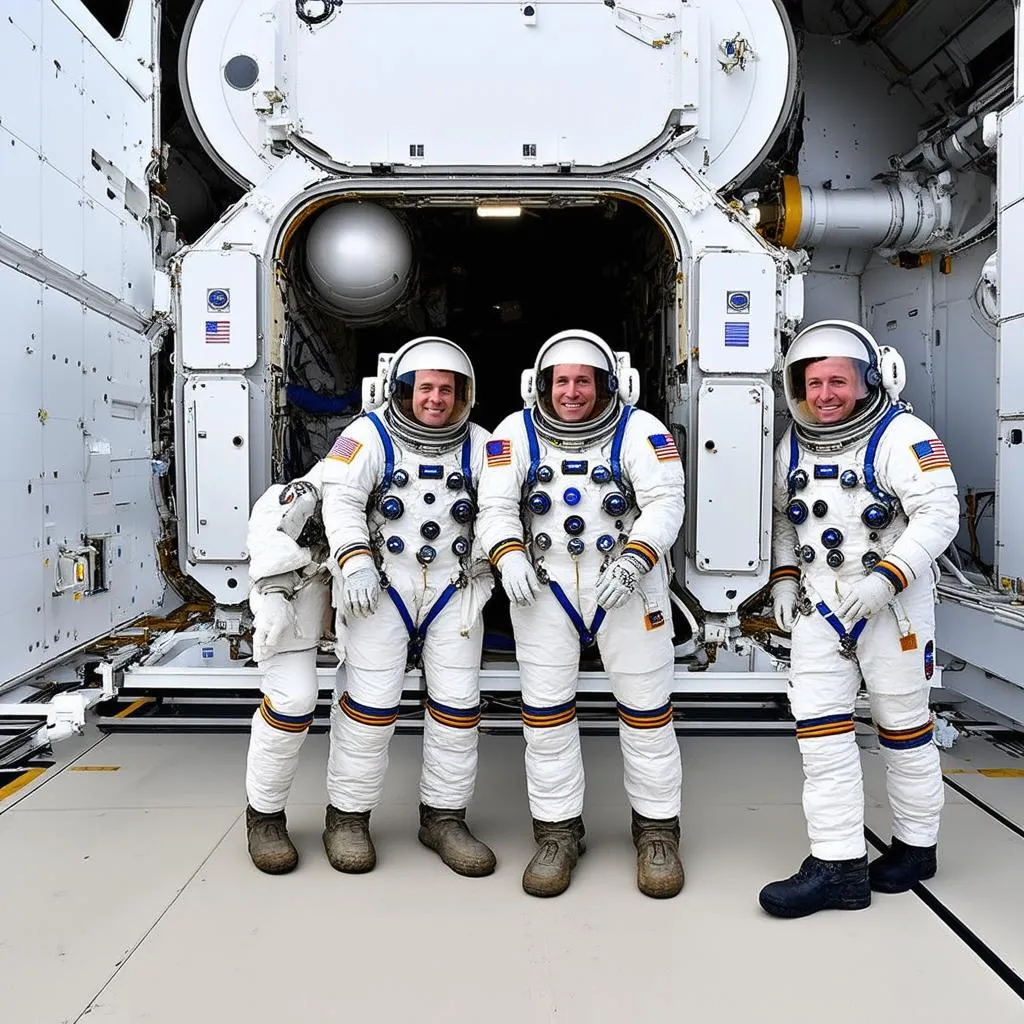 Expedition 33 Launching Date