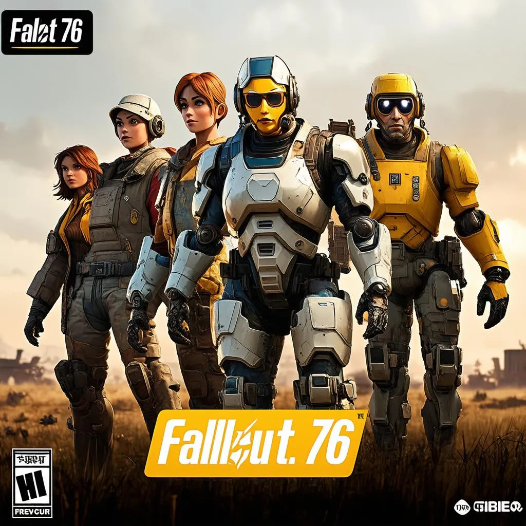 fallout-76-cover-art