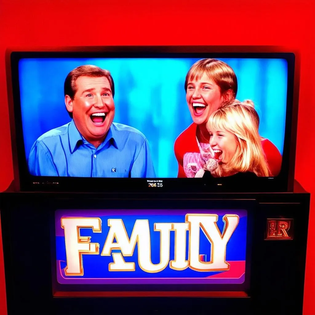 game-family-fued