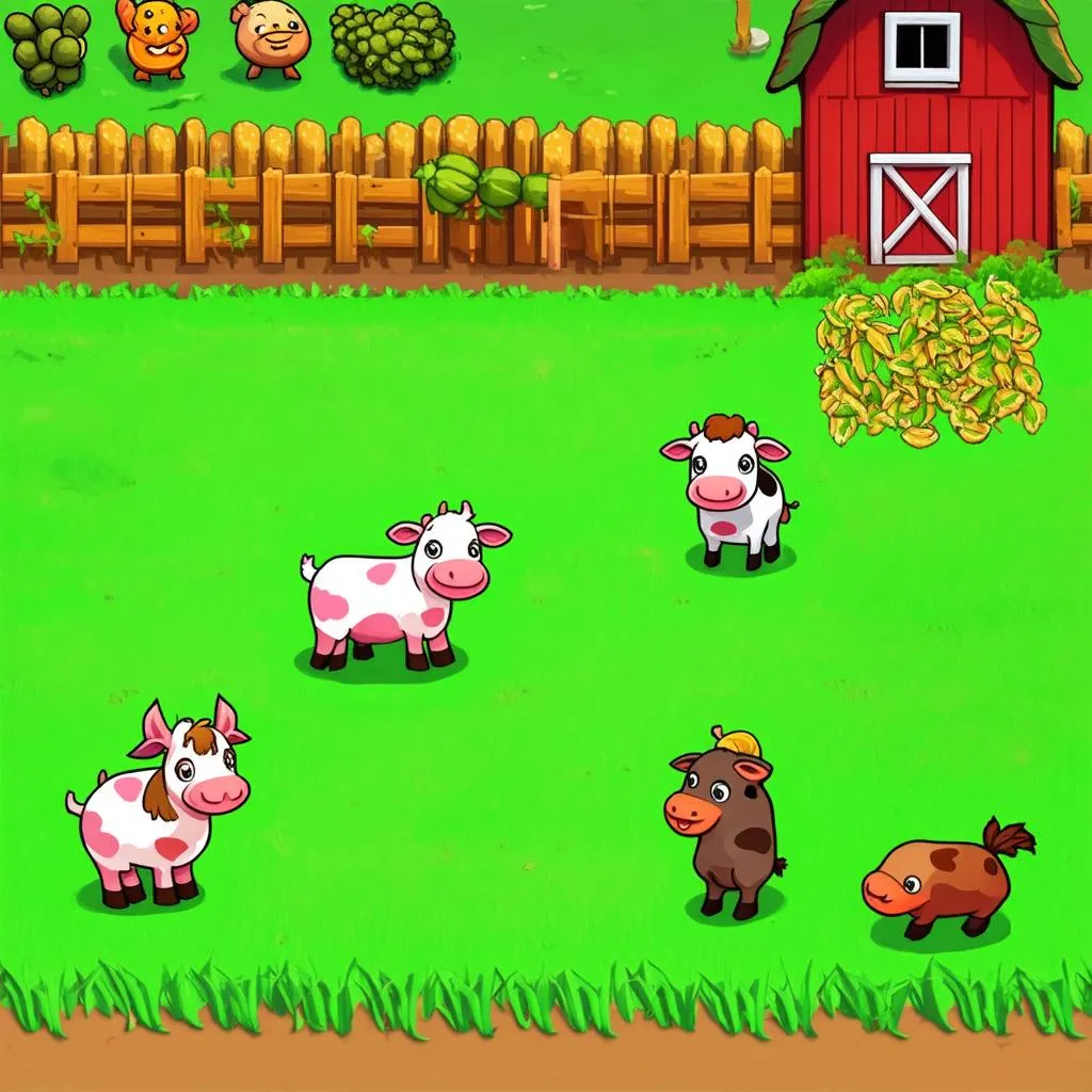 game-di-dong-farm-heroes-saga