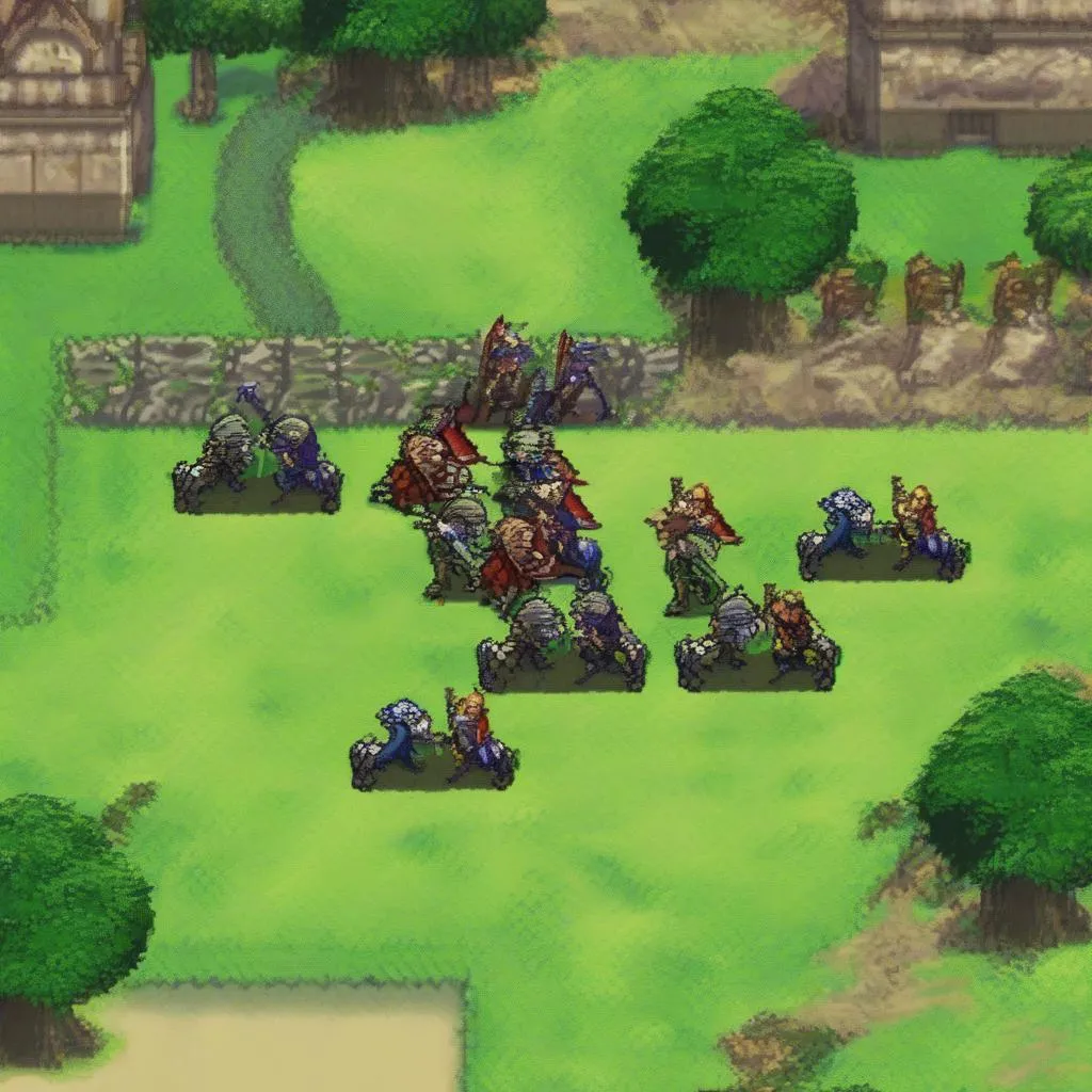 game-fire-emblem-sacred-stones