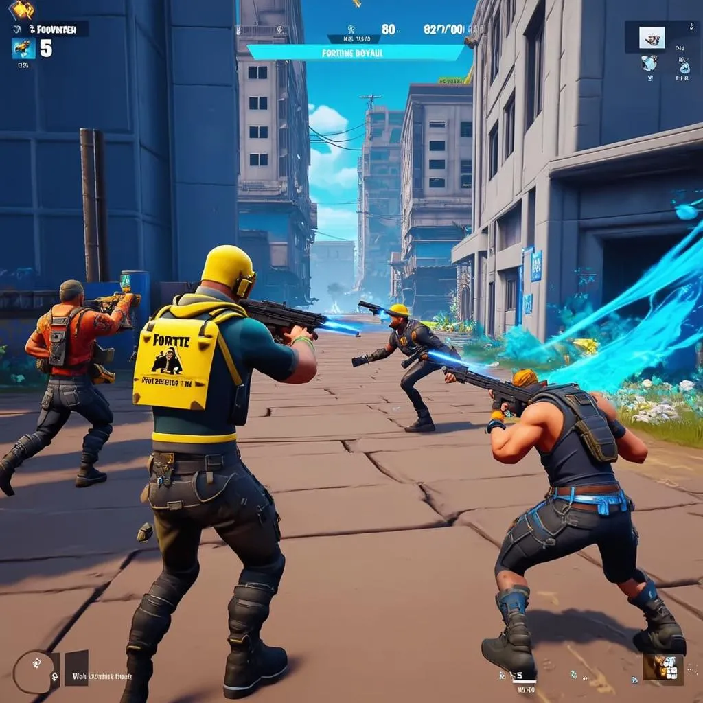 fortnite-battle-royale