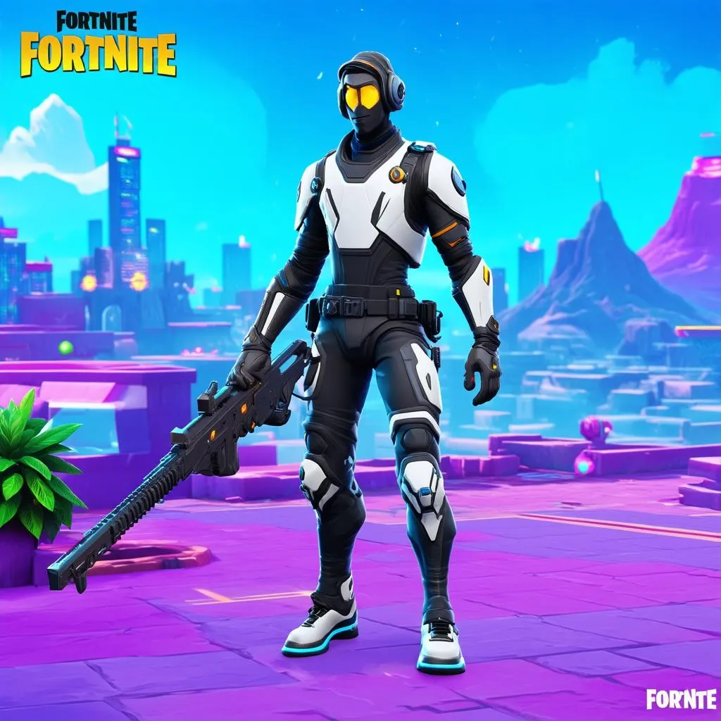 fortnite-character