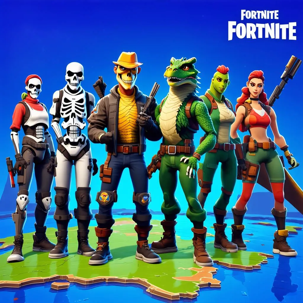 fortnite-characters-img