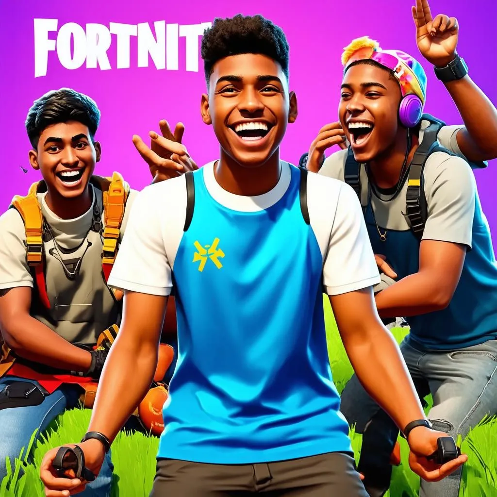 fortnite-default-skin-luu-truong-duoi-mua-he