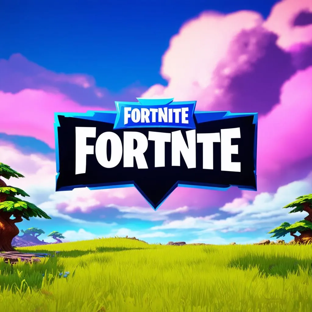 fortnite-game