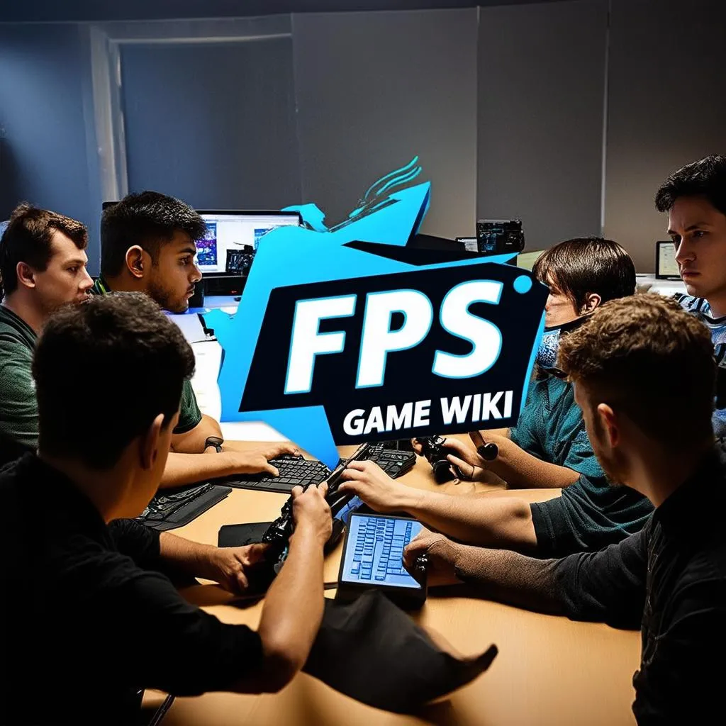 fps-game-community