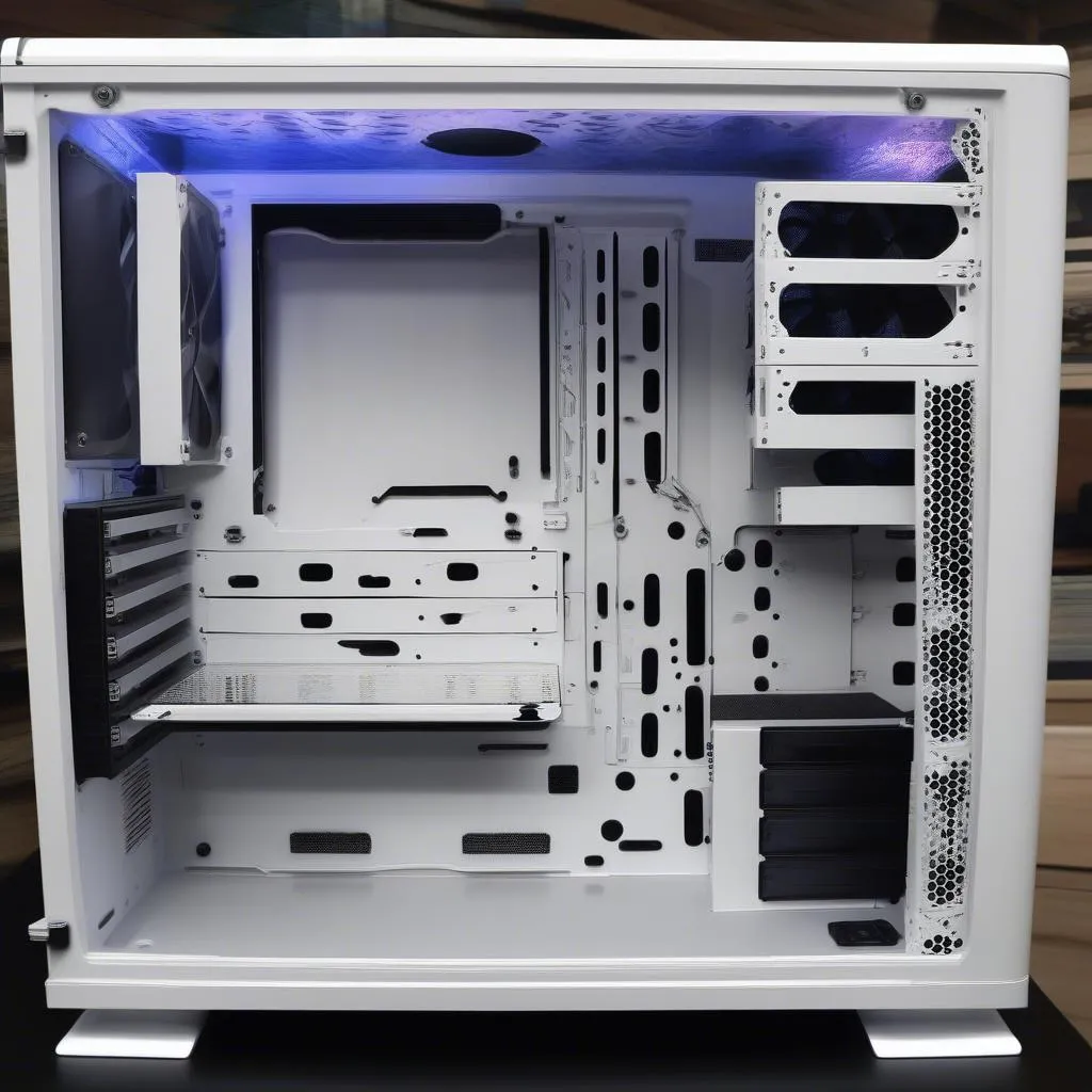 case-pc-fractal-design