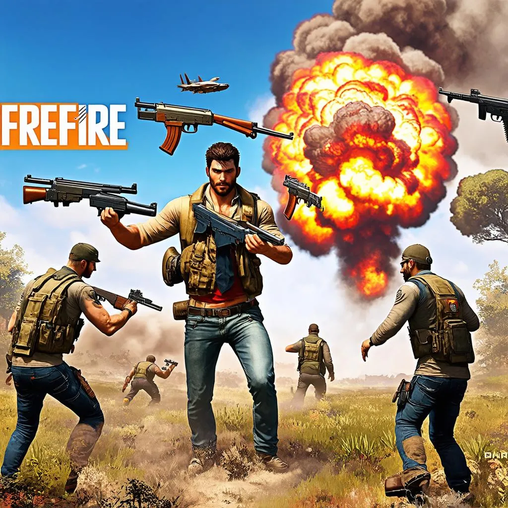 free-fire-game