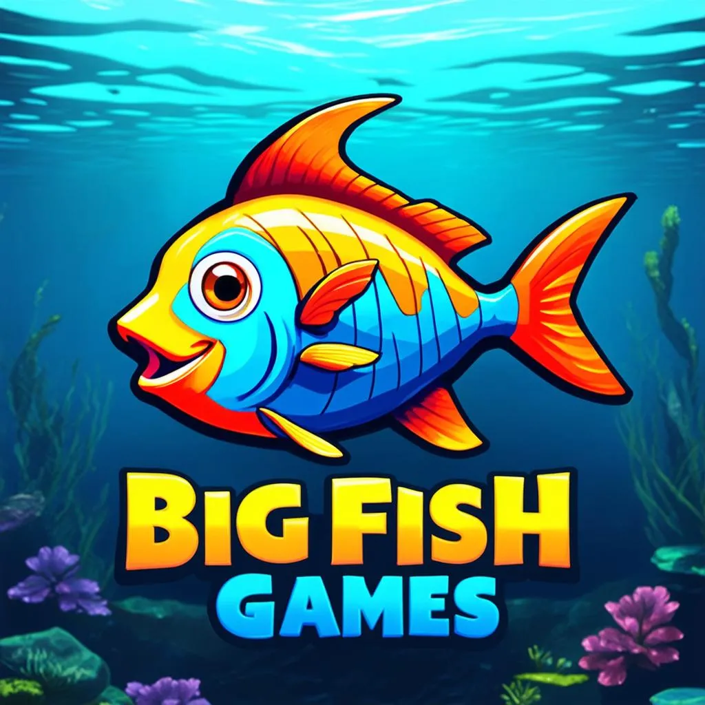 game-big-fish