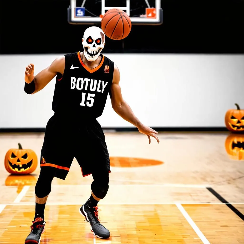 game-halloween-basketball-legends