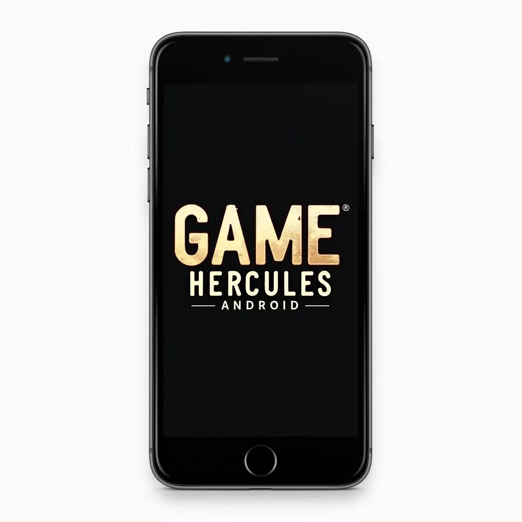 Game Hercules Android là gì?