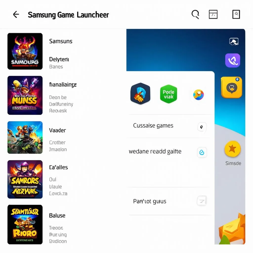 interface-samsung-game-launcher-apk