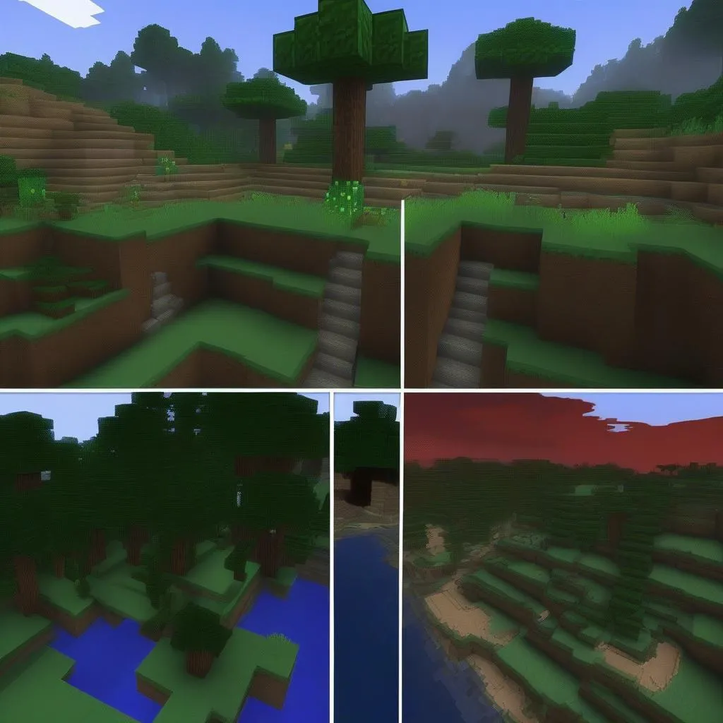 minecraft-terraria-comparison