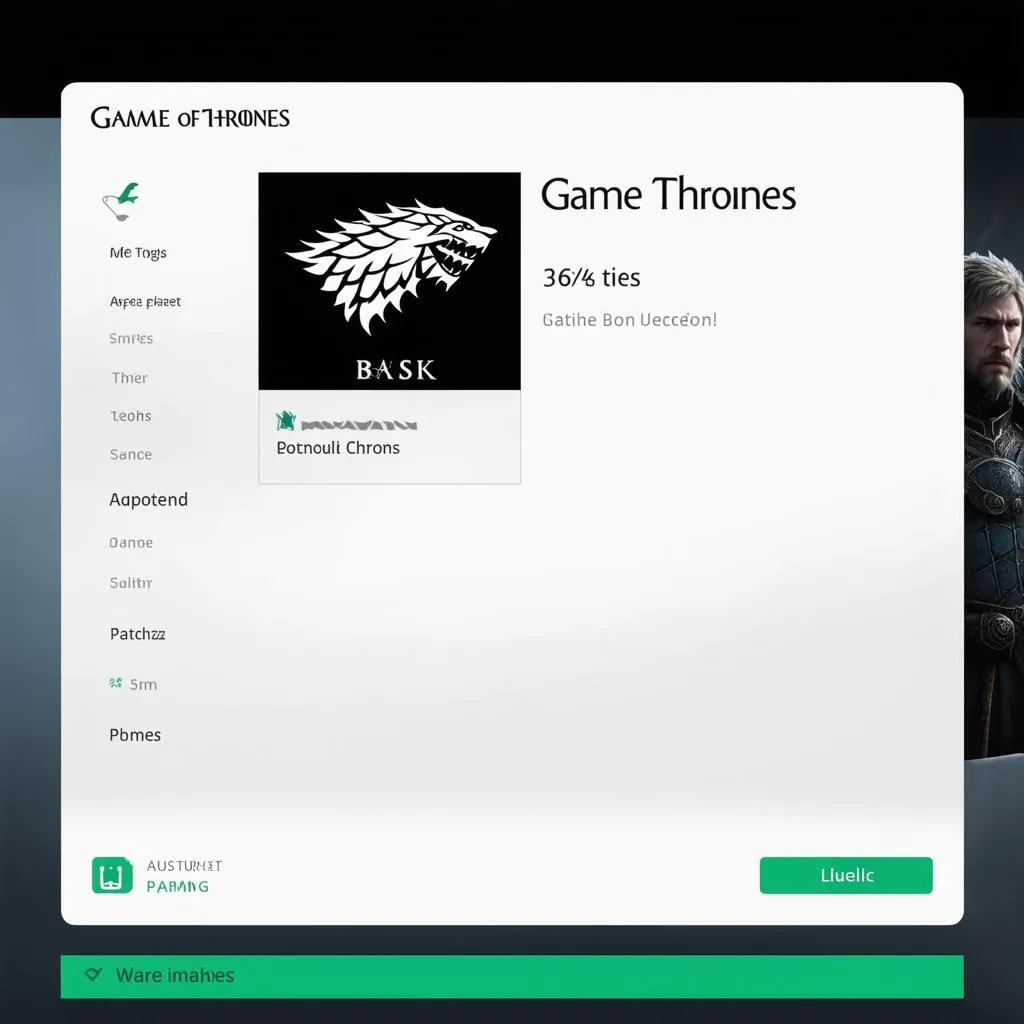 game-of-thrones-ascent-apk