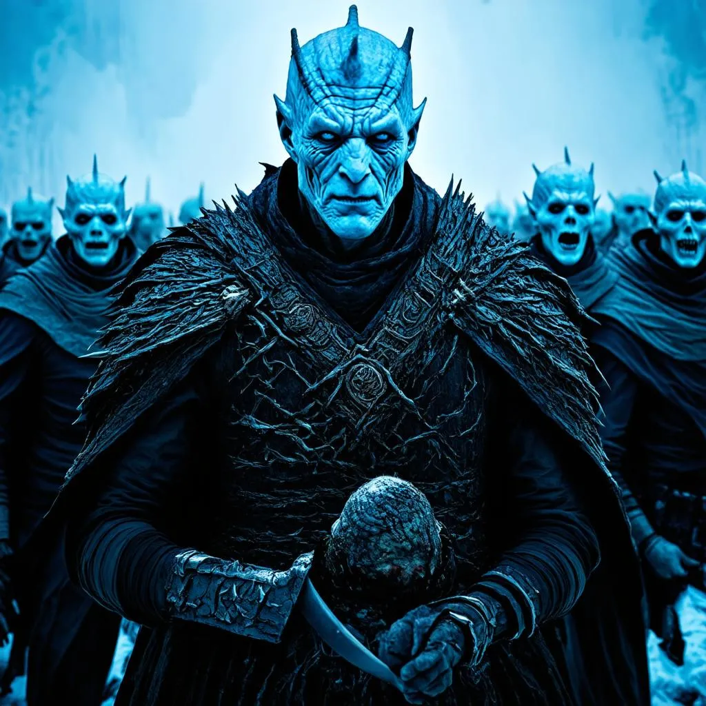 game-of-thrones-night-king