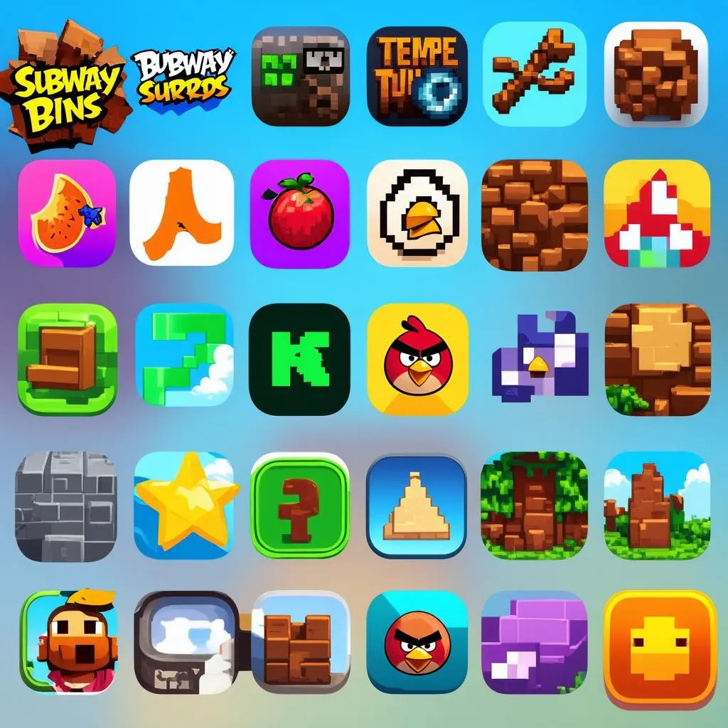 top-10-game-offline-ios