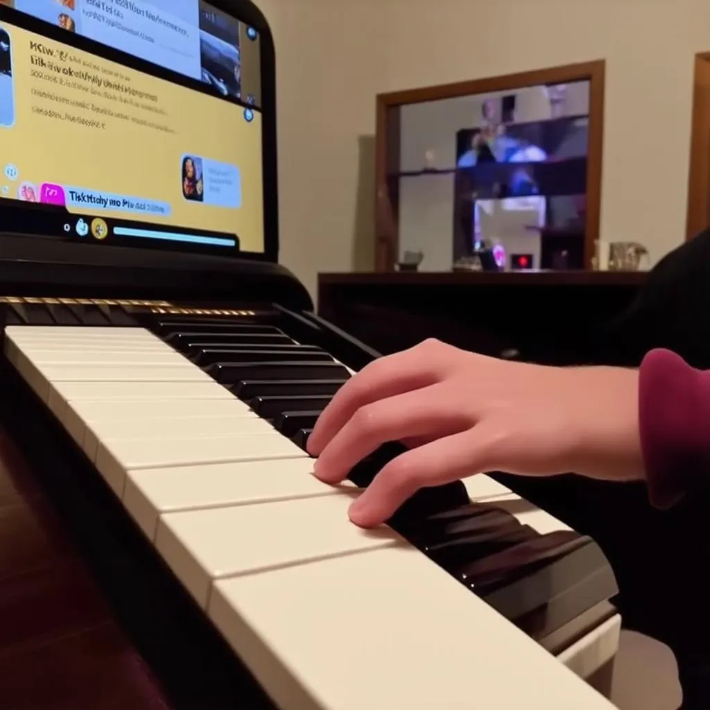 game-piano-tiktok-chia-se-video