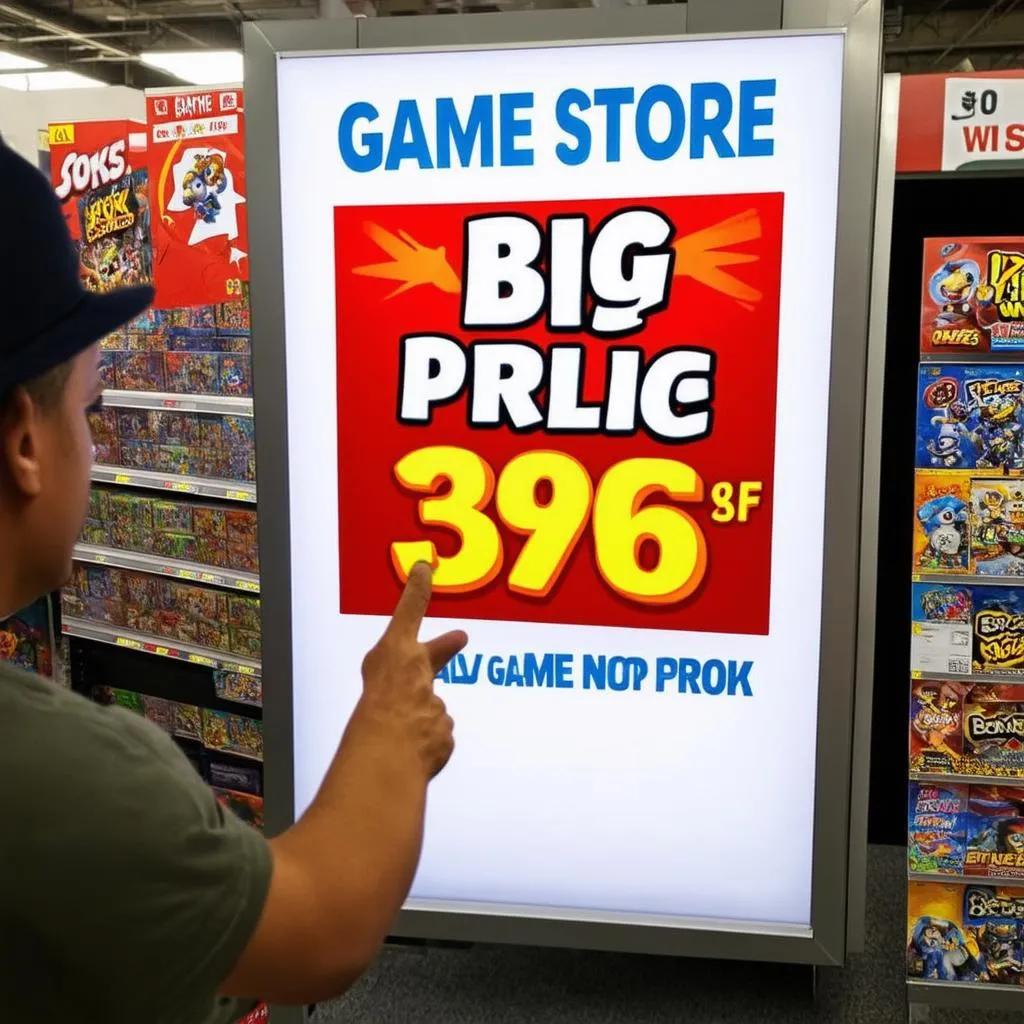 game-store-discount