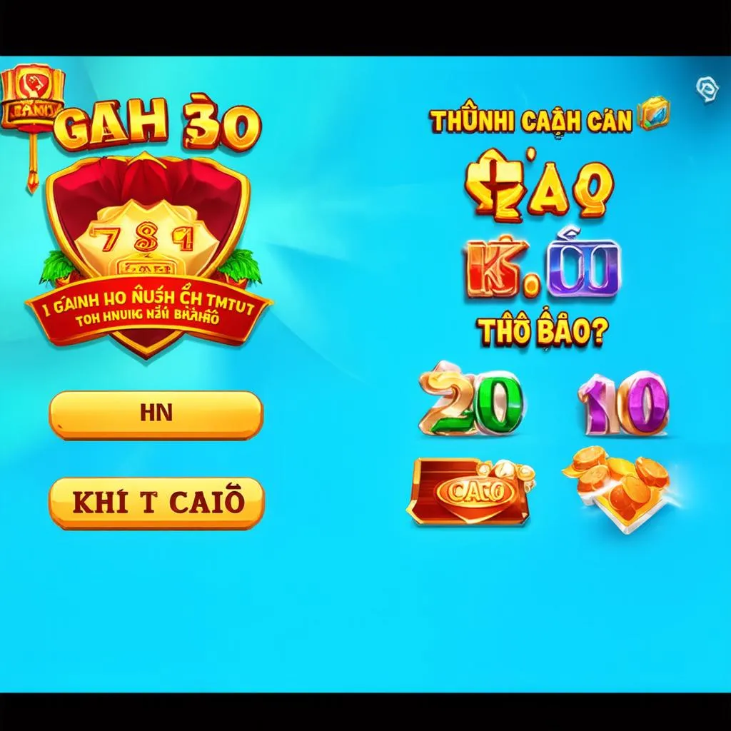 game thủ chuyên nghiệp