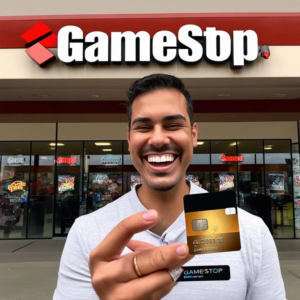 game-stop-credit-card