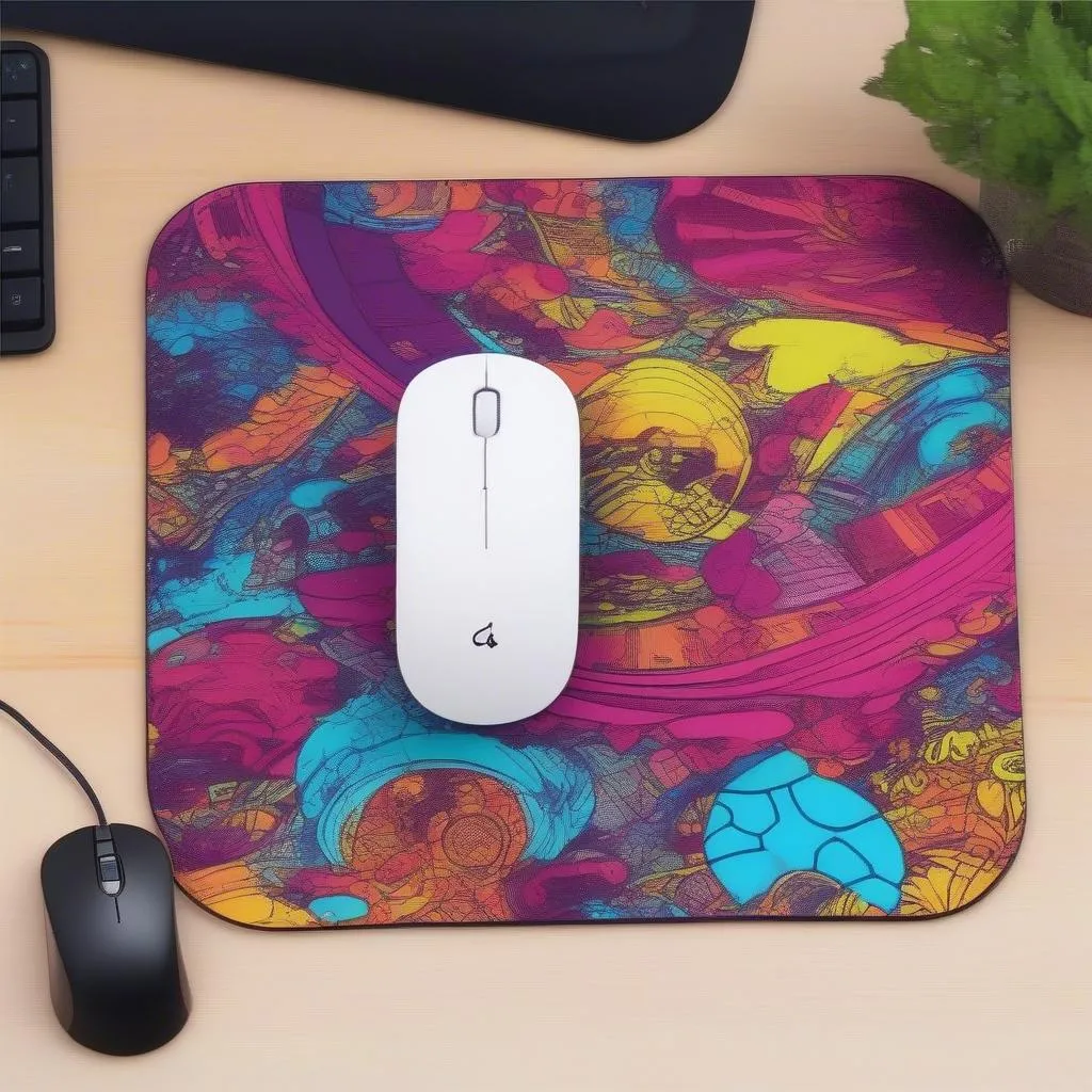 gaming-mousepad-hiện-đại