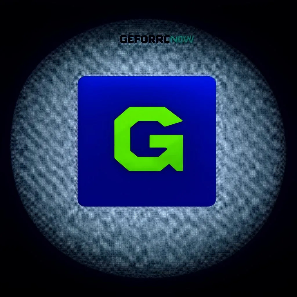 biểu tượng-geforce-now