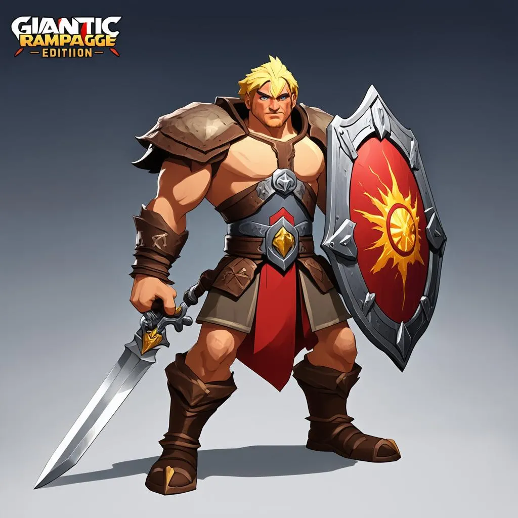 gigantic-rampage-edition-character-concept-art