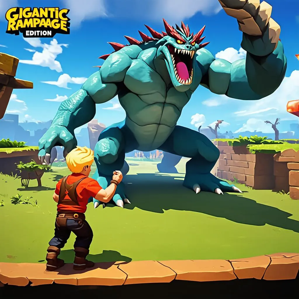 gigantic-rampage-edition-gameplay-screenshot