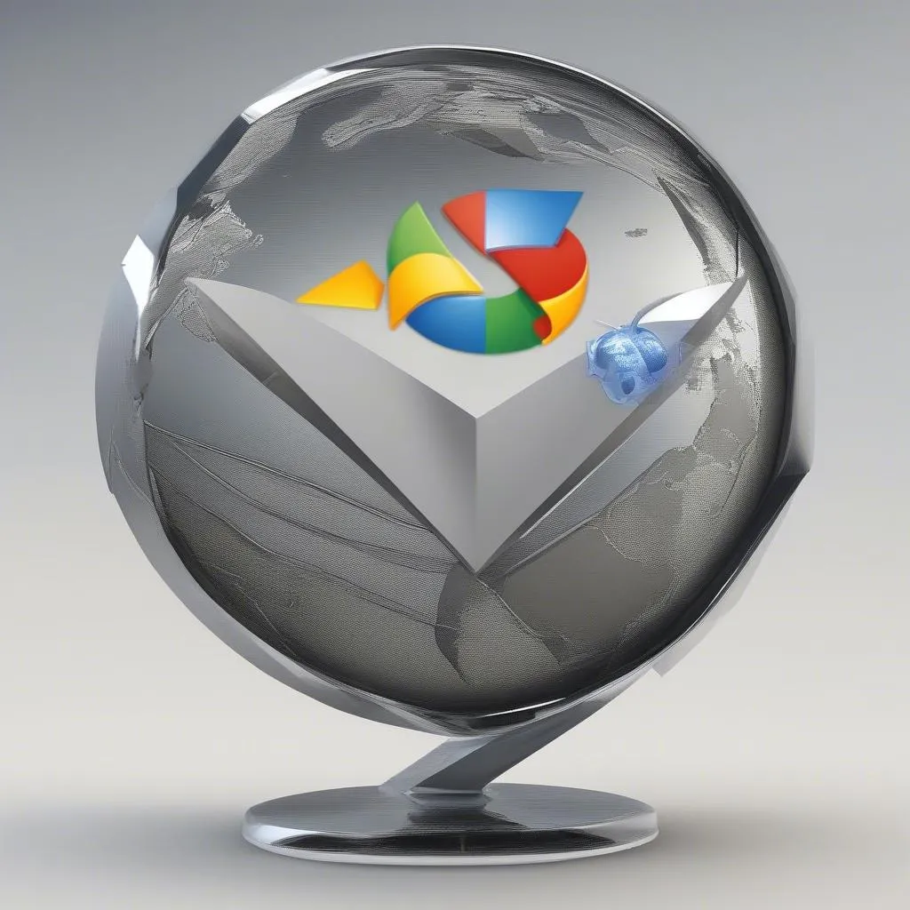 google-chrome-browser