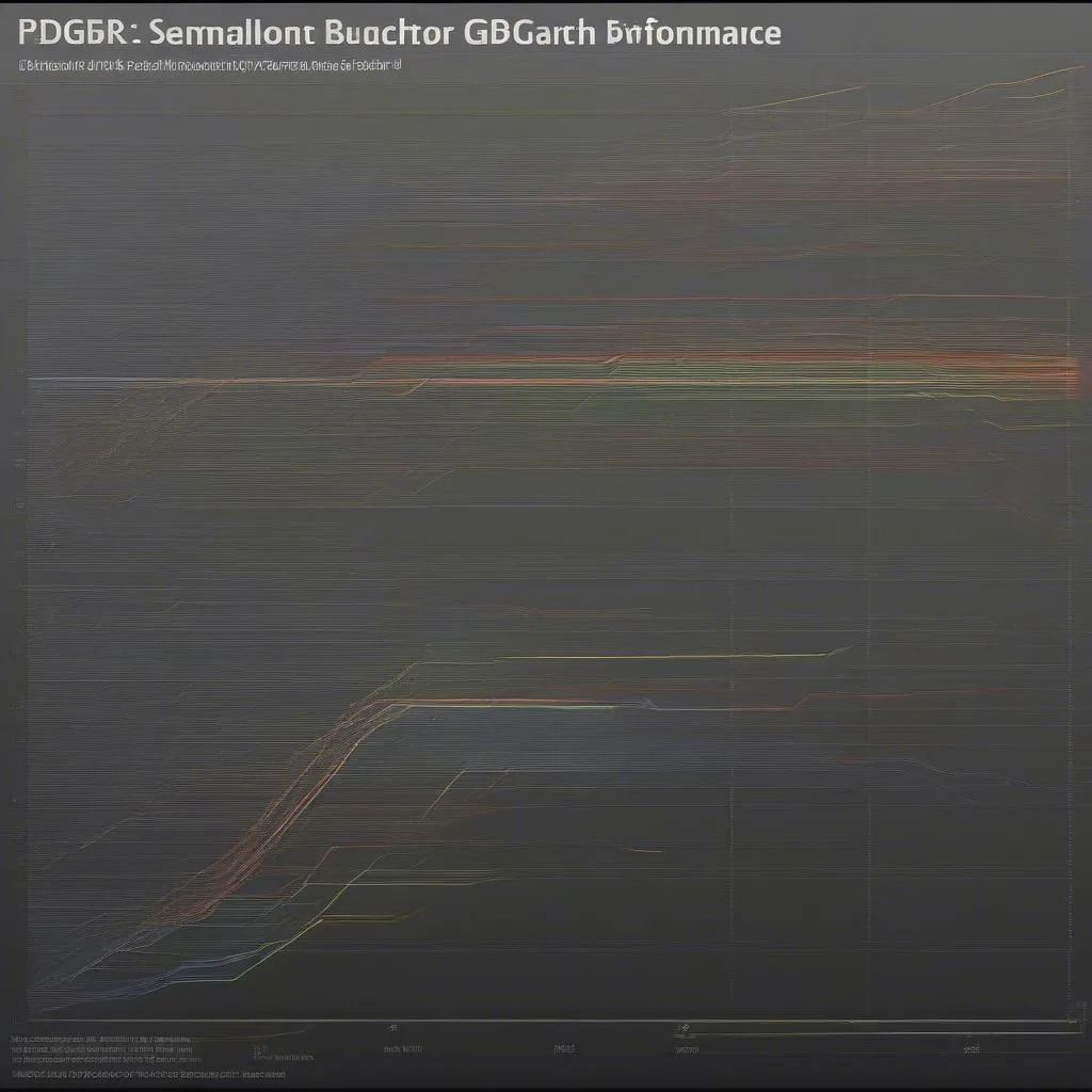 Benchmark hiệu năng GPU