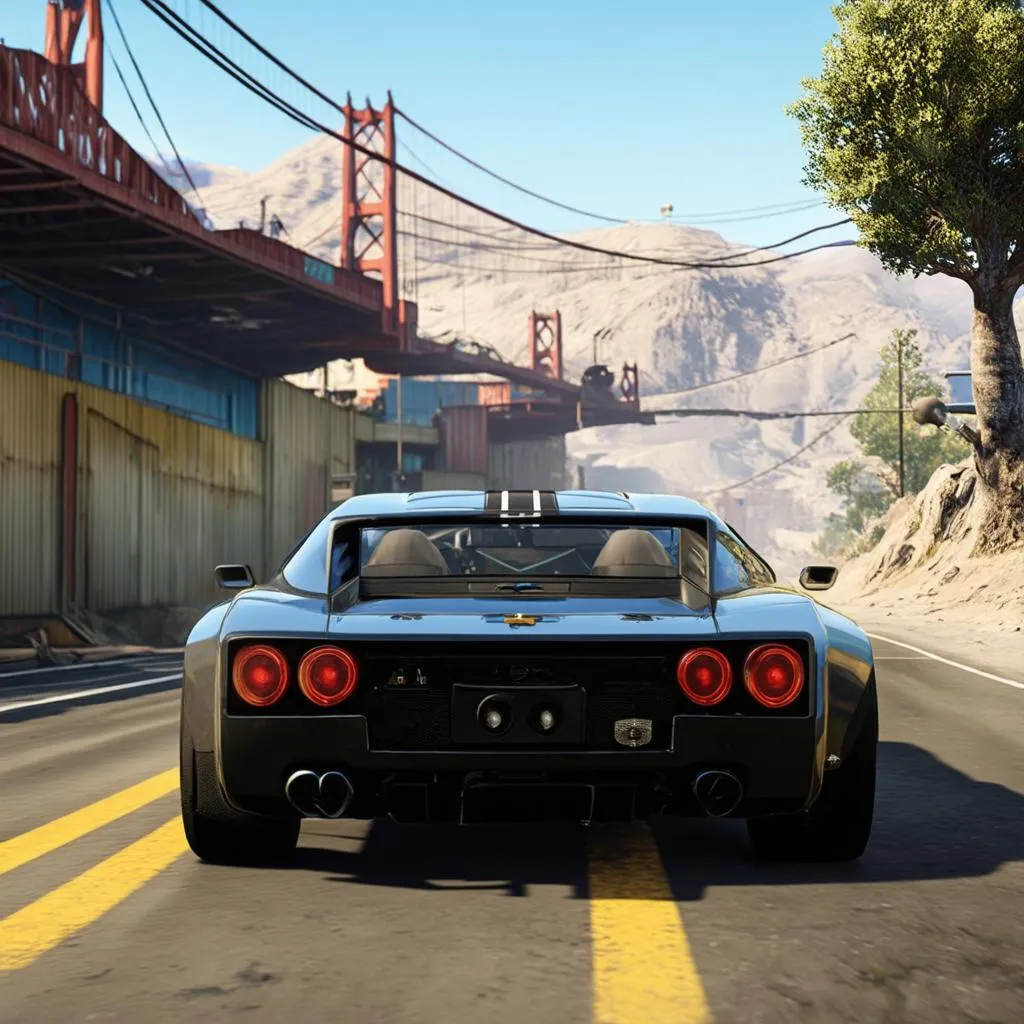 gta-5-ps4-cheats-list