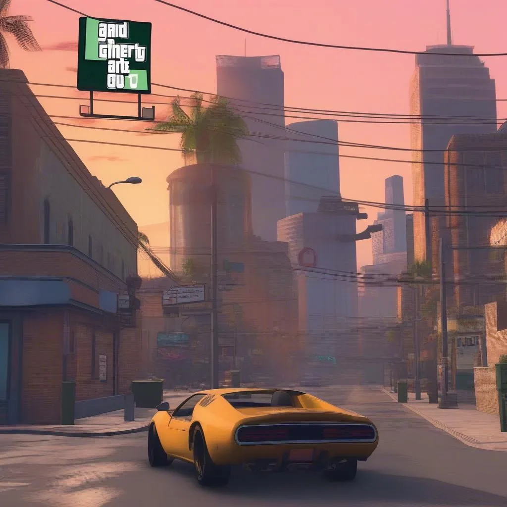 gta-5-real-life-mod