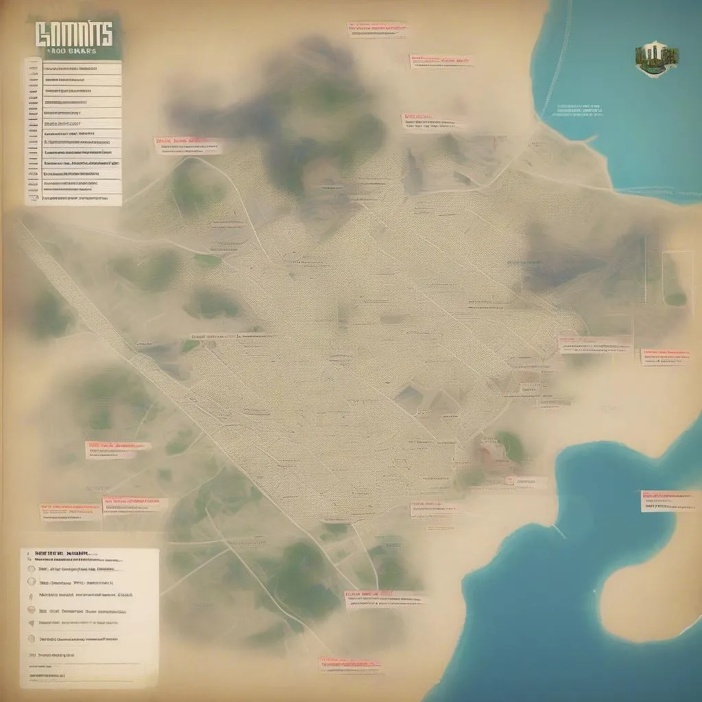 gta-online-map