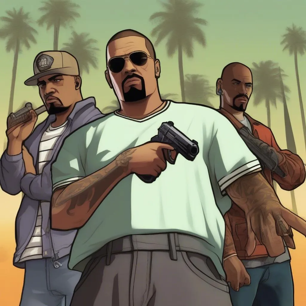 gta-san-andreas-characters