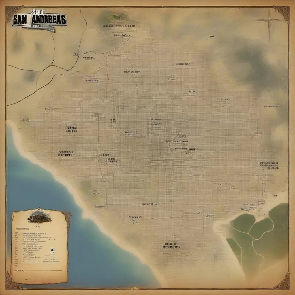 gta-san-andreas-map