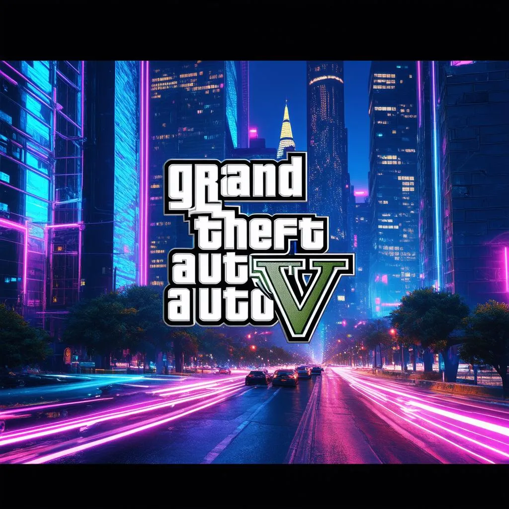 gta-vi-release-date-2023