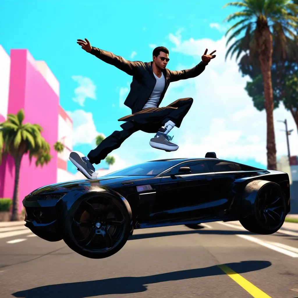 gta-vi-release-date-gta-5