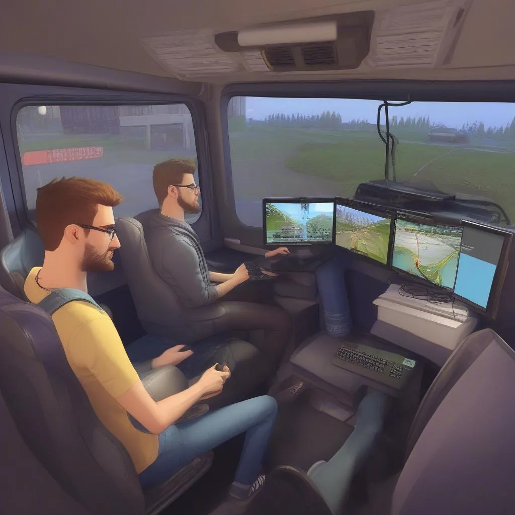 hack-game-bus-simulator-ultimate